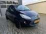 Ford Ka 1.2 Titanium X /panorama/airco