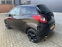 Ford Ka 1.2 Titanium X /panorama/airco