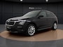 Skoda Kamiq Business Edition 1.0 TSI 85 kW / 115 PK