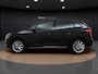 Skoda Kamiq Business Edition 1.0 TSI 85 kW / 115 PK