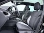 Skoda Kamiq Business Edition 1.0 TSI 85 kW / 115 PK