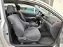 Toyota Corolla 1.6 VVT-i Linea Sol Airco