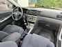 Toyota Corolla 1.6 VVT-i Linea Sol Airco