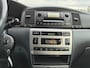 Toyota Corolla 1.6 VVT-i Linea Sol Airco