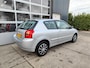 Toyota Corolla 1.6 VVT-i Linea Sol Airco