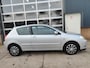 Toyota Corolla 1.6 VVT-i Linea Sol Airco
