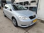 Toyota Corolla 1.6 VVT-i Linea Sol Airco
