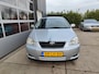 Toyota Corolla 1.6 VVT-i Linea Sol Airco