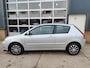Toyota Corolla 1.6 VVT-i Linea Sol Airco