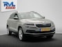 Skoda Karoq 1.0 TSI Business Edition Plus | Apple/Carplay | Stoel/Stuur Verwarming | Leder