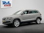 Skoda Karoq 1.0 TSI Business Edition Plus | Apple/Carplay | Stoel/Stuur Verwarming | Leder