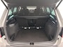 Skoda Karoq 1.0 TSI Business Edition Plus | Apple/Carplay | Stoel/Stuur Verwarming | Leder