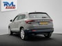 Skoda Karoq 1.0 TSI Business Edition Plus | Apple/Carplay | Stoel/Stuur Verwarming | Leder