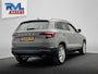 Skoda Karoq 1.0 TSI Business Edition Plus | Apple/Carplay | Stoel/Stuur Verwarming | Leder
