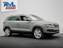 Skoda Karoq 1.0 TSI Business Edition Plus | Apple/Carplay | Stoel/Stuur Verwarming | Leder