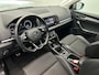 Skoda Karoq 1.0 TSI Business Edition Plus | Apple/Carplay | Stoel/Stuur Verwarming | Leder