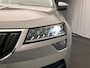 Skoda Karoq 1.0 TSI Business Edition Plus | Apple/Carplay | Stoel/Stuur Verwarming | Leder