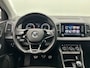 Skoda Karoq 1.0 TSI Business Edition Plus | Apple/Carplay | Stoel/Stuur Verwarming | Leder
