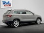Skoda Karoq 1.0 TSI Business Edition Plus | Apple/Carplay | Stoel/Stuur Verwarming | Leder