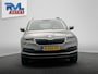 Skoda Karoq 1.0 TSI Business Edition Plus | Apple/Carplay | Stoel/Stuur Verwarming | Leder