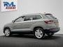 Skoda Karoq 1.0 TSI Business Edition Plus | Apple/Carplay | Stoel/Stuur Verwarming | Leder