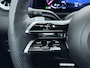 Mercedes-Benz GLB 200 AMG Star Edition Plus 7-pers. | Trekhaak Wegklapbaar | Panorama - Schuifdak | Burmester 3D Surround System | 360° Camera | Distronic Cruise Control | Head-Up Display | 20" Multispaaks AMG Velgen
