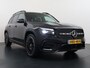 Mercedes-Benz GLB 200 AMG Star Edition Plus 7-pers. | Trekhaak Wegklapbaar | Panorama - Schuifdak | Burmester 3D Surround System | 360° Camera | Distronic Cruise Control | Head-Up Display | 20" Multispaaks AMG Velgen