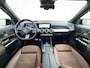 Mercedes-Benz GLB 200 AMG Star Edition Plus 7-pers. | Trekhaak Wegklapbaar | Panorama - Schuifdak | Burmester 3D Surround System | 360° Camera | Distronic Cruise Control | Head-Up Display | 20" Multispaaks AMG Velgen