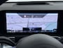Mercedes-Benz GLB 200 AMG Star Edition Plus 7-pers. | Trekhaak Wegklapbaar | Panorama - Schuifdak | Burmester 3D Surround System | 360° Camera | Distronic Cruise Control | Head-Up Display | 20" Multispaaks AMG Velgen