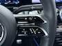 Mercedes-Benz GLB 200 AMG Star Edition Plus 7-pers. | Trekhaak Wegklapbaar | Panorama - Schuifdak | Burmester 3D Surround System | 360° Camera | Distronic Cruise Control | Head-Up Display | 20" Multispaaks AMG Velgen