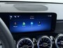 Mercedes-Benz GLB 200 AMG Star Edition Plus 7-pers. | Trekhaak Wegklapbaar | Panorama - Schuifdak | Burmester 3D Surround System | 360° Camera | Distronic Cruise Control | Head-Up Display | 20" Multispaaks AMG Velgen