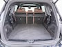 Mercedes-Benz GLB 200 AMG Star Edition Plus 7-pers. | Trekhaak Wegklapbaar | Panorama - Schuifdak | Burmester 3D Surround System | 360° Camera | Distronic Cruise Control | Head-Up Display | 20" Multispaaks AMG Velgen