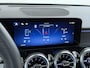 Mercedes-Benz GLB 200 AMG Star Edition Plus 7-pers. | Trekhaak Wegklapbaar | Panorama - Schuifdak | Burmester 3D Surround System | 360° Camera | Distronic Cruise Control | Head-Up Display | 20" Multispaaks AMG Velgen