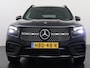 Mercedes-Benz GLB 200 AMG Star Edition Plus 7-pers. | Trekhaak Wegklapbaar | Panorama - Schuifdak | Burmester 3D Surround System | 360° Camera | Distronic Cruise Control | Head-Up Display | 20" Multispaaks AMG Velgen