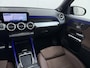 Mercedes-Benz GLB 200 AMG Star Edition Plus 7-pers. | Trekhaak Wegklapbaar | Panorama - Schuifdak | Burmester 3D Surround System | 360° Camera | Distronic Cruise Control | Head-Up Display | 20" Multispaaks AMG Velgen