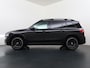 Mercedes-Benz GLB 200 AMG Star Edition Plus 7-pers. | Trekhaak Wegklapbaar | Panorama - Schuifdak | Burmester 3D Surround System | 360° Camera | Distronic Cruise Control | Head-Up Display | 20" Multispaaks AMG Velgen