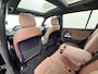 Mercedes-Benz GLB 200 AMG Star Edition Plus 7-pers. | Trekhaak Wegklapbaar | Panorama - Schuifdak | Burmester 3D Surround System | 360° Camera | Distronic Cruise Control | Head-Up Display | 20" Multispaaks AMG Velgen