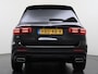 Mercedes-Benz GLB 200 AMG Star Edition Plus 7-pers. | Trekhaak Wegklapbaar | Panorama - Schuifdak | Burmester 3D Surround System | 360° Camera | Distronic Cruise Control | Head-Up Display | 20" Multispaaks AMG Velgen