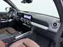 Mercedes-Benz GLB 200 AMG Star Edition Plus 7-pers. | Trekhaak Wegklapbaar | Panorama - Schuifdak | Burmester 3D Surround System | 360° Camera | Distronic Cruise Control | Head-Up Display | 20" Multispaaks AMG Velgen
