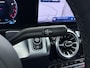 Mercedes-Benz GLB 200 AMG Star Edition Plus 7-pers. | Trekhaak Wegklapbaar | Panorama - Schuifdak | Burmester 3D Surround System | 360° Camera | Distronic Cruise Control | Head-Up Display | 20" Multispaaks AMG Velgen