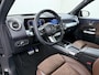 Mercedes-Benz GLB 200 AMG Star Edition Plus 7-pers. | Trekhaak Wegklapbaar | Panorama - Schuifdak | Burmester 3D Surround System | 360° Camera | Distronic Cruise Control | Head-Up Display | 20" Multispaaks AMG Velgen