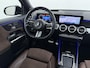 Mercedes-Benz GLB 200 AMG Star Edition Plus 7-pers. | Trekhaak Wegklapbaar | Panorama - Schuifdak | Burmester 3D Surround System | 360° Camera | Distronic Cruise Control | Head-Up Display | 20" Multispaaks AMG Velgen
