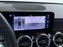 Mercedes-Benz GLB 200 AMG Star Edition Plus 7-pers. | Trekhaak Wegklapbaar | Panorama - Schuifdak | Burmester 3D Surround System | 360° Camera | Distronic Cruise Control | Head-Up Display | 20" Multispaaks AMG Velgen