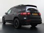 Mercedes-Benz GLB 200 AMG Star Edition Plus 7-pers. | Trekhaak Wegklapbaar | Panorama - Schuifdak | Burmester 3D Surround System | 360° Camera | Distronic Cruise Control | Head-Up Display | 20" Multispaaks AMG Velgen