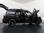 Mercedes-Benz GLB 200 AMG Star Edition Plus 7-pers. | Trekhaak Wegklapbaar | Panorama - Schuifdak | Burmester 3D Surround System | 360° Camera | Distronic Cruise Control | Head-Up Display | 20" Multispaaks AMG Velgen