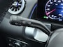 Mercedes-Benz GLB 200 AMG Star Edition Plus 7-pers. | Trekhaak Wegklapbaar | Panorama - Schuifdak | Burmester 3D Surround System | 360° Camera | Distronic Cruise Control | Head-Up Display | 20" Multispaaks AMG Velgen
