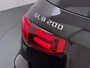Mercedes-Benz GLB 200 AMG Star Edition Plus 7-pers. | Trekhaak Wegklapbaar | Panorama - Schuifdak | Burmester 3D Surround System | 360° Camera | Distronic Cruise Control | Head-Up Display | 20" Multispaaks AMG Velgen