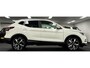 Nissan Qashqai 1.3 DIG-T Tekna*Panodak*Leder*360Camera*Carplay*Stoelverw