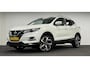 Nissan Qashqai 1.3 DIG-T Tekna*Panodak*Leder*360Camera*Carplay*Stoelverw