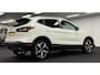Nissan Qashqai 1.3 DIG-T Tekna*Panodak*Leder*360Camera*Carplay*Stoelverw